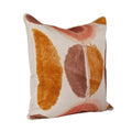 Heritage Pillows & Throw