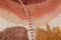Heritage Pillows & Throw