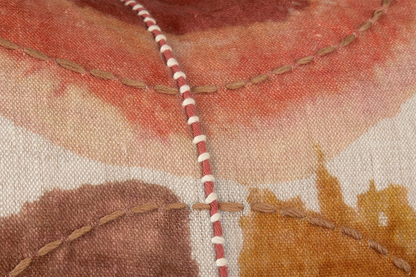 Clay Multi Pattern ML Solar 22x22 Collection