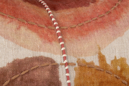 Clay Multi Pattern ML Solar 22x22 Collection