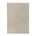 Elevated Pillows & Throw