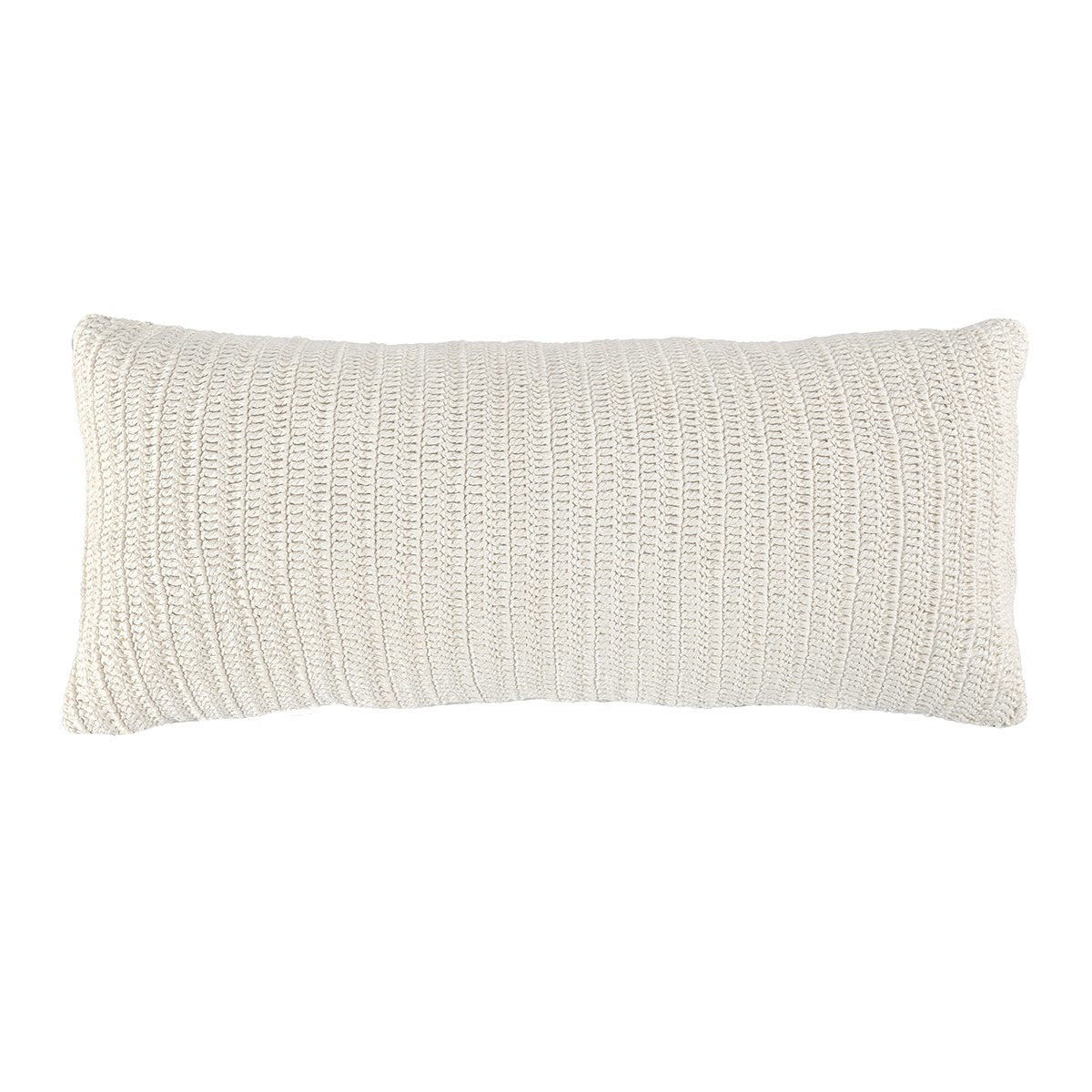 Ivory 100% Belgian Flax Linen Solid SLD Rina Multiple Sizes Collection