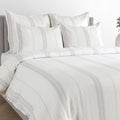 Foxmere Duvet Collection