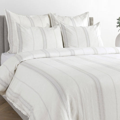 Foxmere Duvet Collection