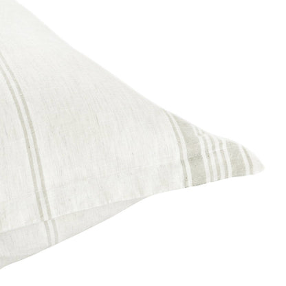 Foxmere Duvet Collection