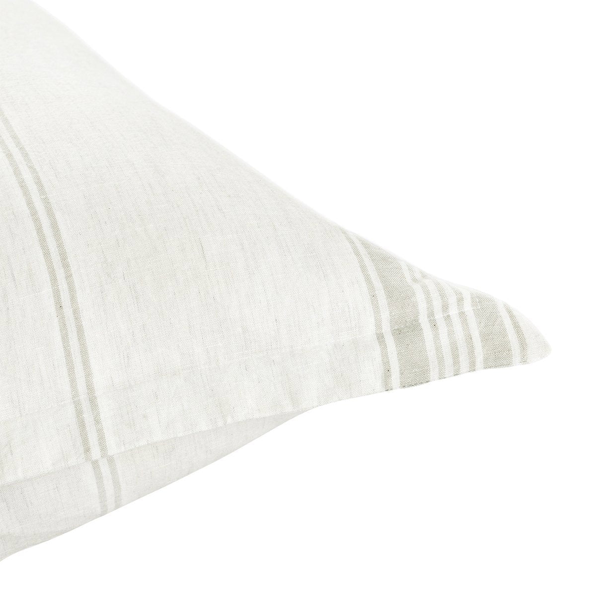 Foxmere Duvet Collection