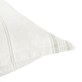 Foxmere Duvet Collection