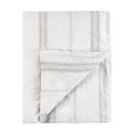 Foxmere Duvet Collection