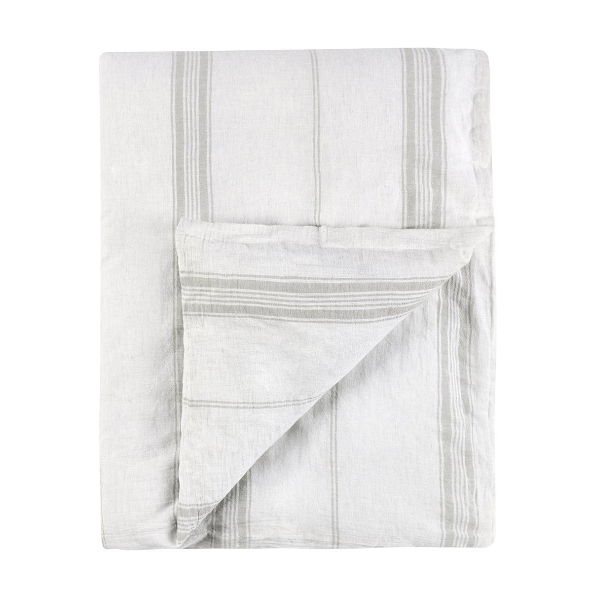 Foxmere Duvet Collection