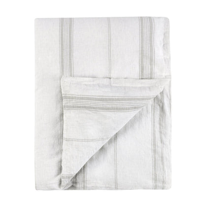 Foxmere Duvet Collection