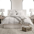 Foxmere Duvet Collection