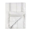 Foxmere Duvet Collection