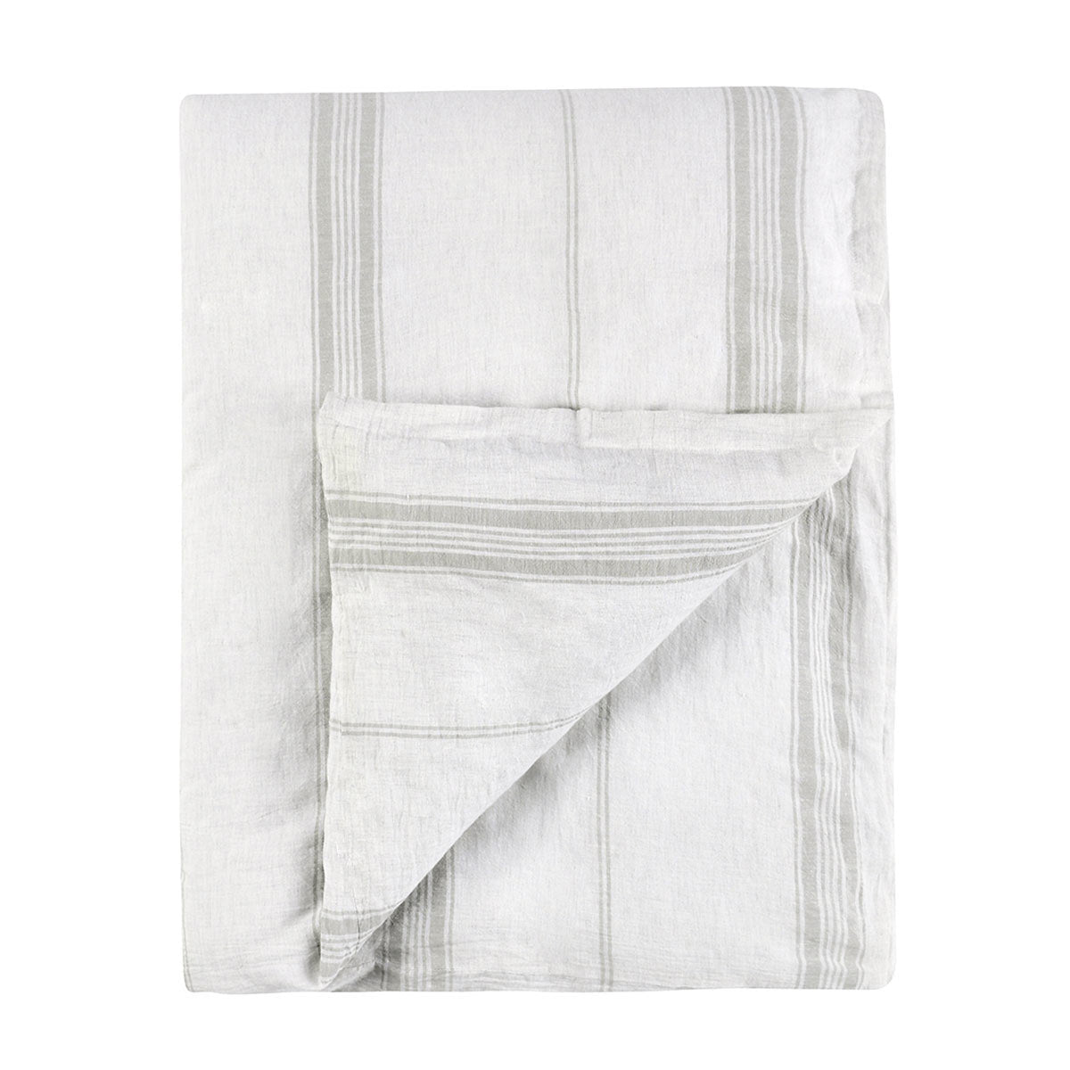 Foxmere Duvet Collection
