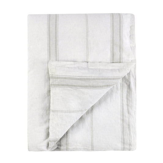 Foxmere Duvet Collection