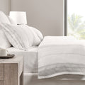 Foxmere Duvet Collection