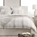 Foxmere Duvet Collection