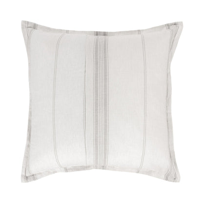Foxmere Duvet Collection
