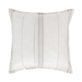 Foxmere Duvet Collection