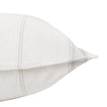 Foxmere Duvet Collection