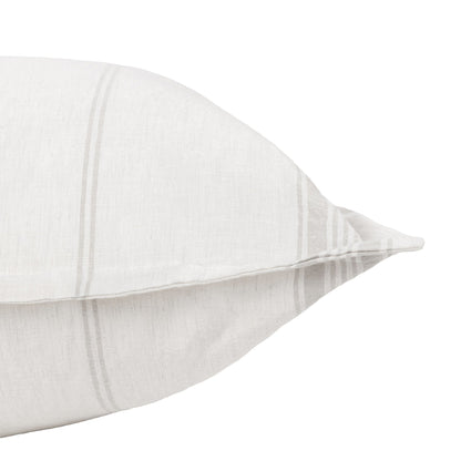 Foxmere Duvet Collection