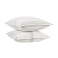 Foxmere Duvet Collection