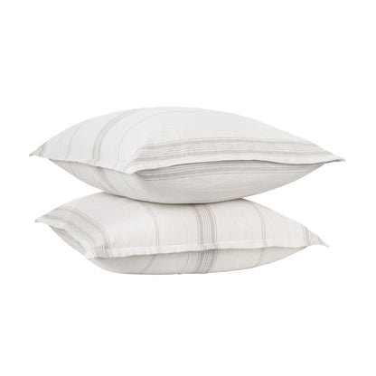 Foxmere Duvet Collection