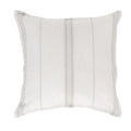 Foxmere Duvet Collection