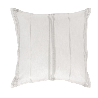 Foxmere Duvet Collection