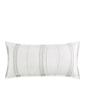 Foxmere Duvet Collection