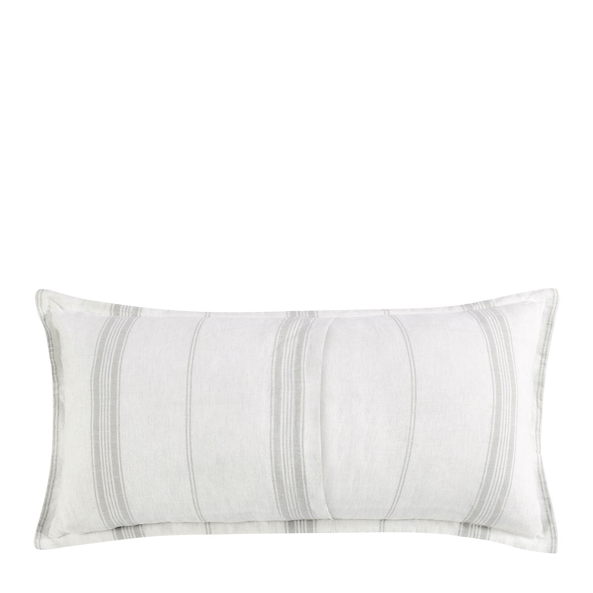 Foxmere Duvet Collection