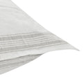 Foxmere Duvet Collection