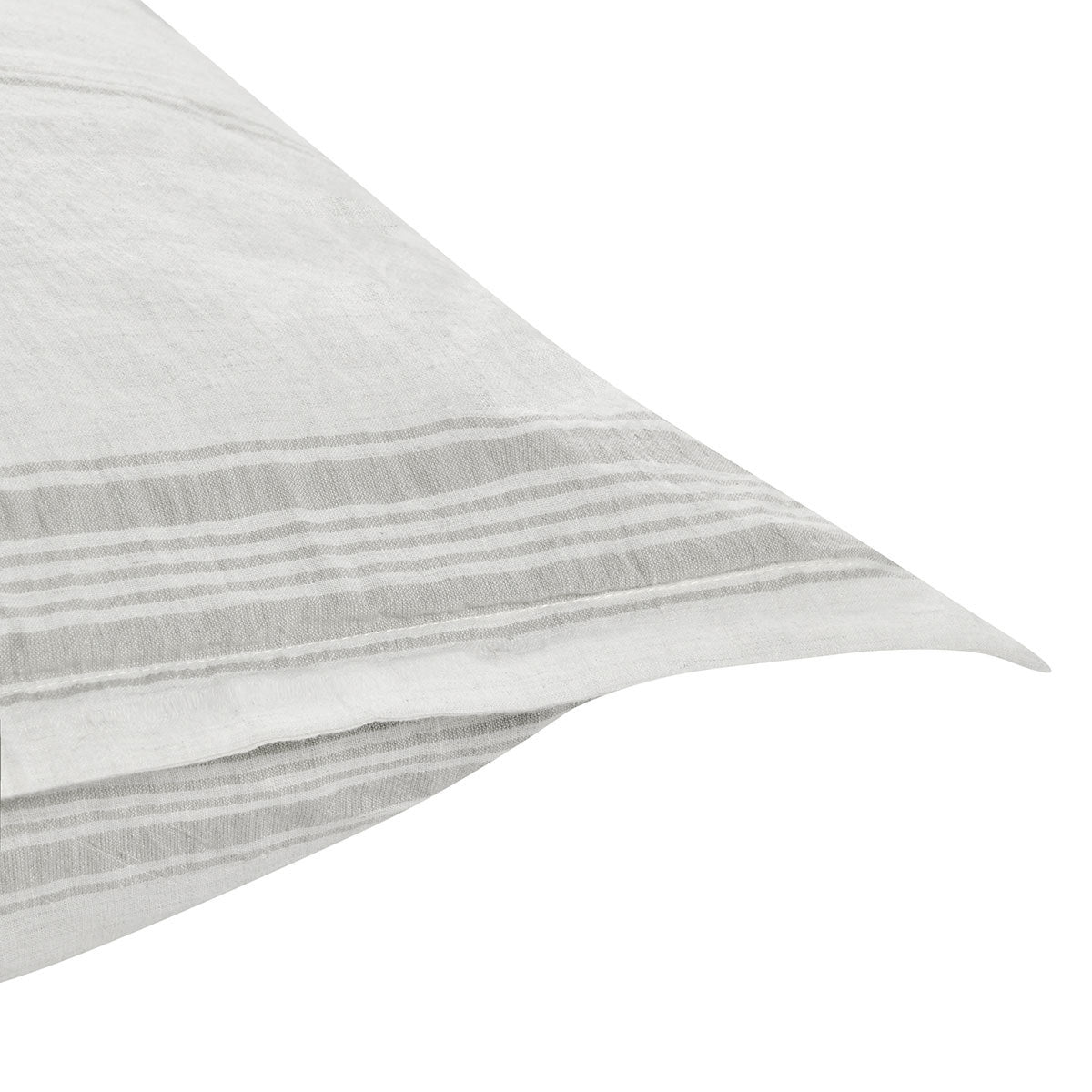 Foxmere Duvet Collection