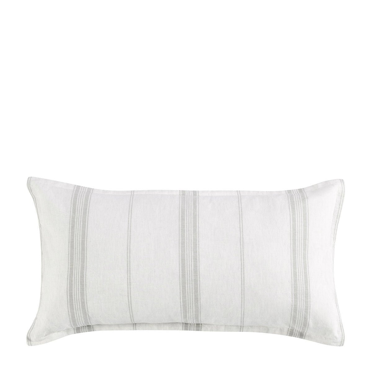 Foxmere Duvet Collection