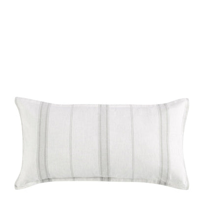 Foxmere Duvet Collection
