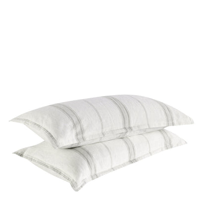 Foxmere Duvet Collection