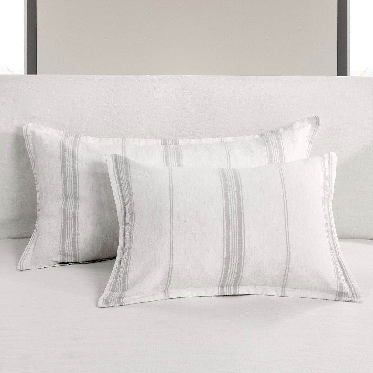 Foxmere Duvet Collection