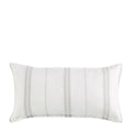 Foxmere Duvet Collection