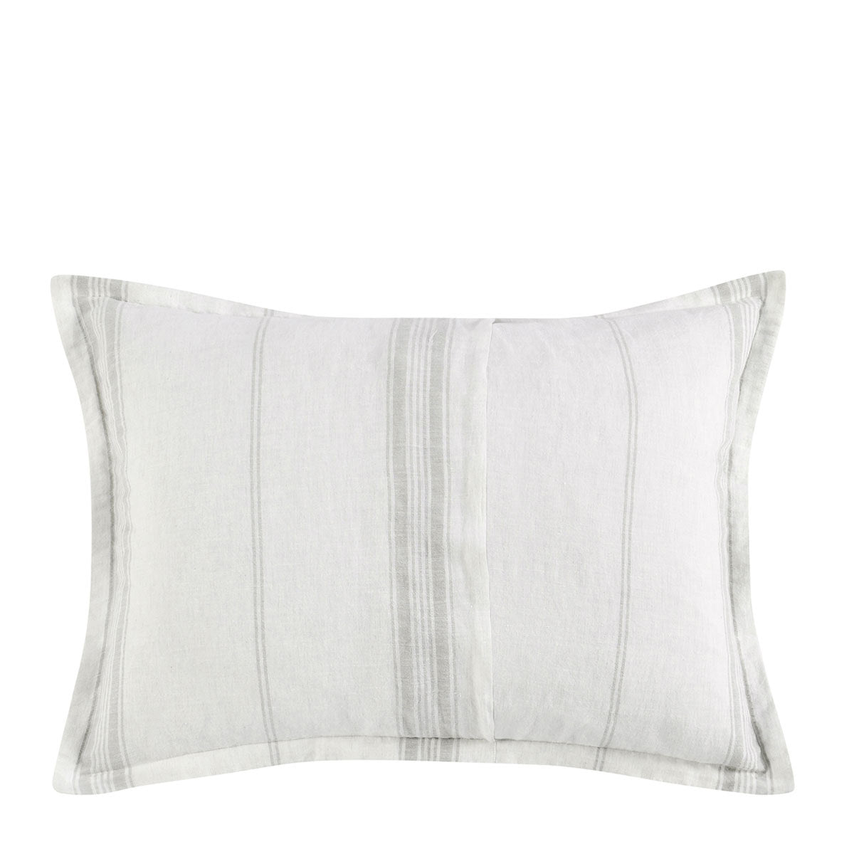 Foxmere Duvet Collection