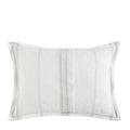 Foxmere Duvet Collection
