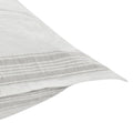 Foxmere Duvet Collection