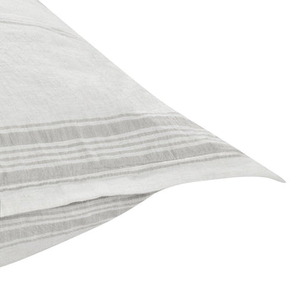 Foxmere Duvet Collection