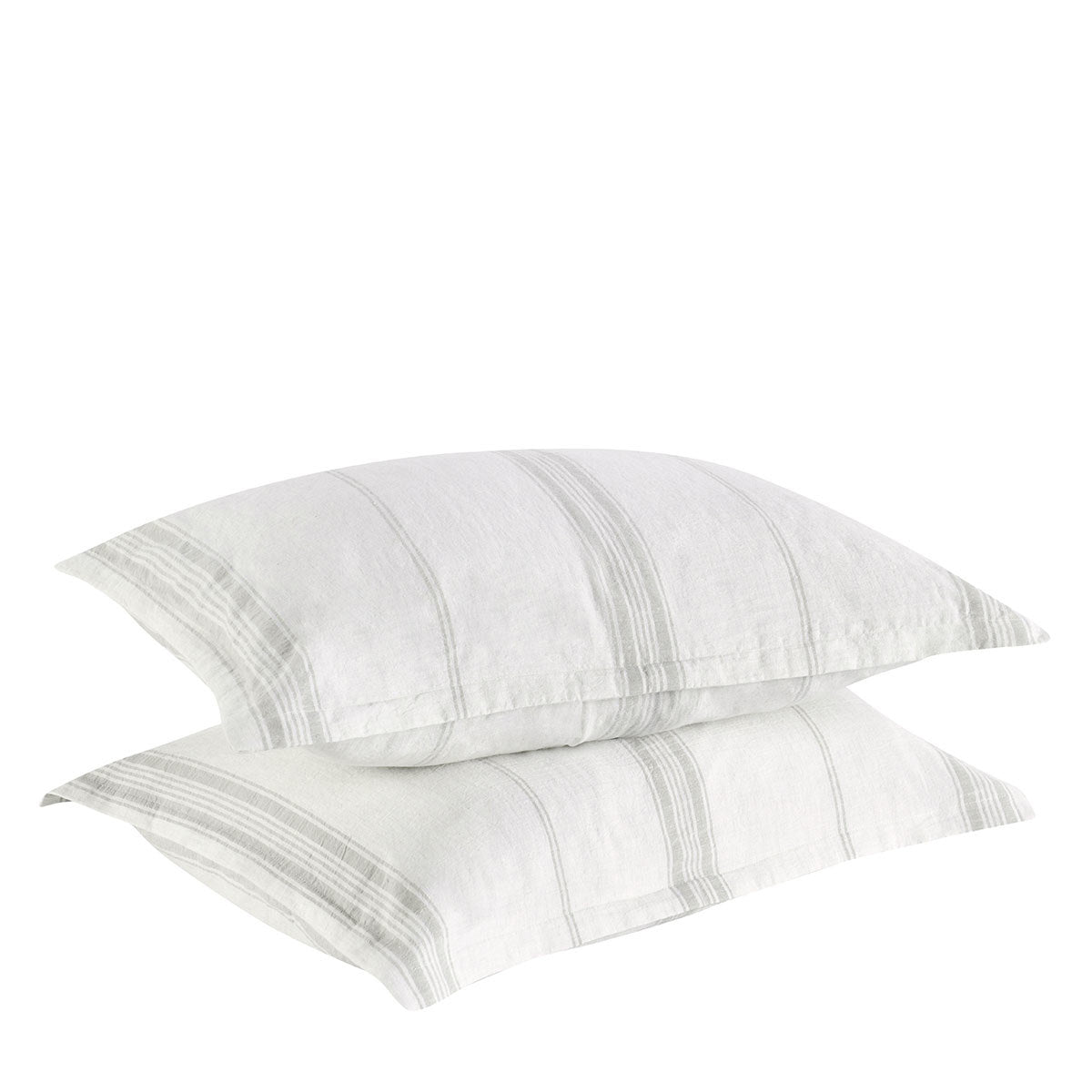 Foxmere Duvet Collection