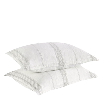 Foxmere Duvet Collection