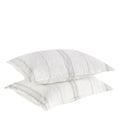 Foxmere Duvet Collection