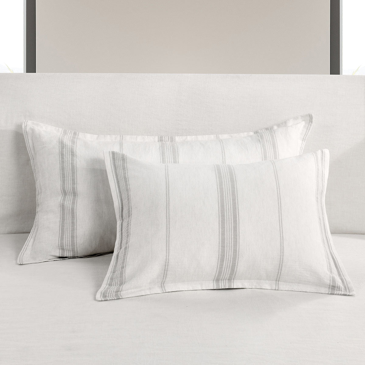 Foxmere Duvet Collection