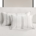 Foxmere Duvet Collection