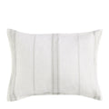 Foxmere Duvet Collection