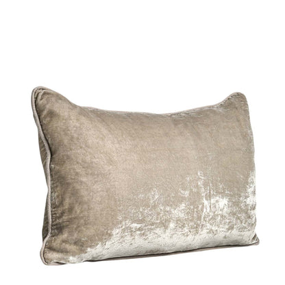 Natural 78% Viscose Solid SLD Lexington Multiple Sizes Collection
