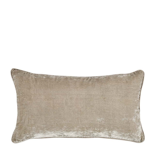 Natural 78% Viscose Solid SLD Lexington Multiple Sizes Collection