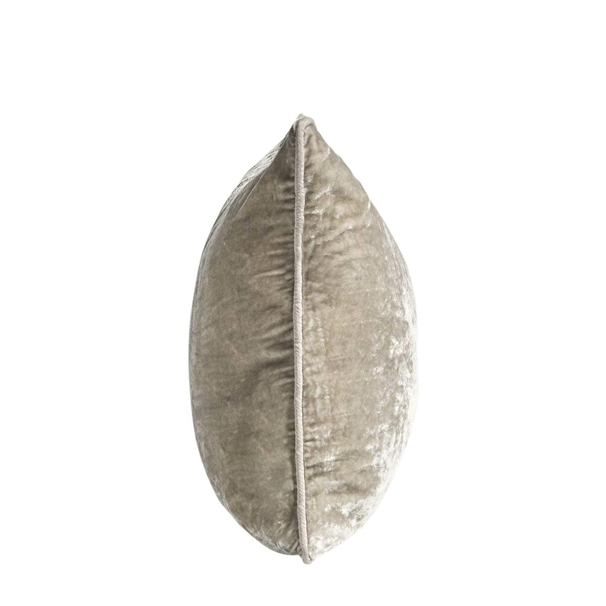 Natural 78% Viscose Solid SLD Lexington Multiple Sizes Collection